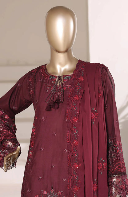 SB Viscose - 01