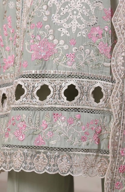 SB Viscose - 03