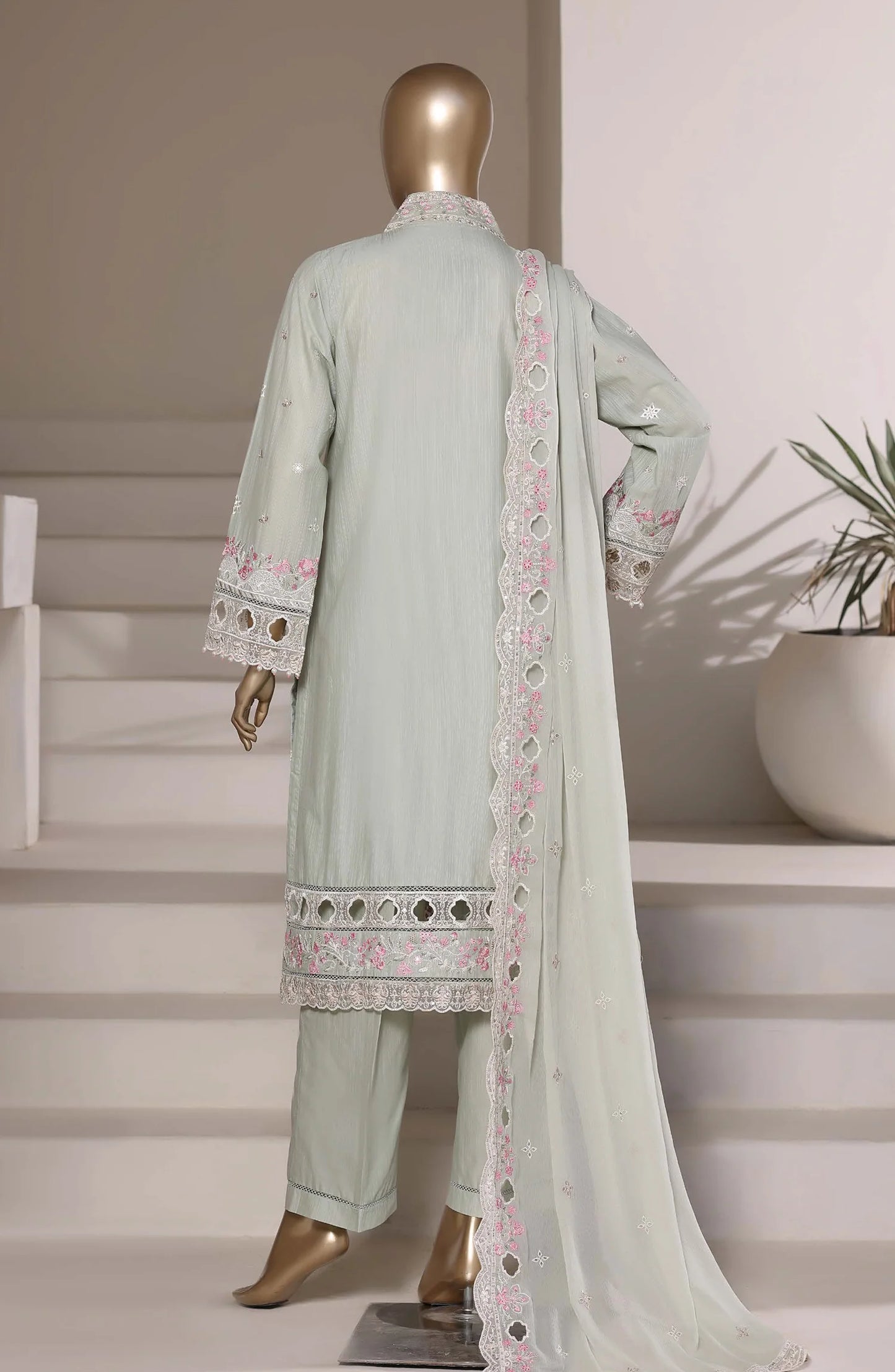 SB Viscose - 03