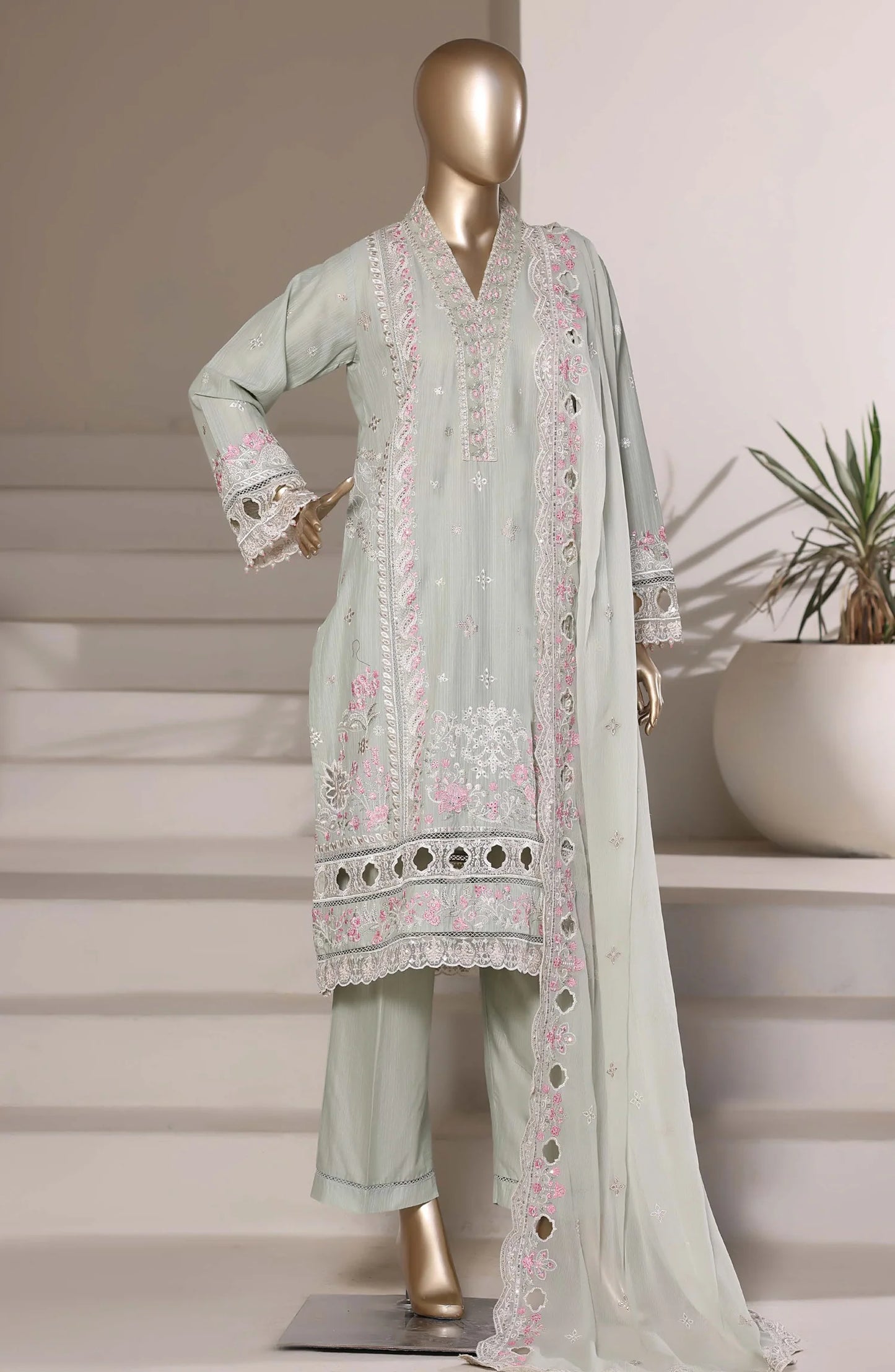 SB Viscose - 03