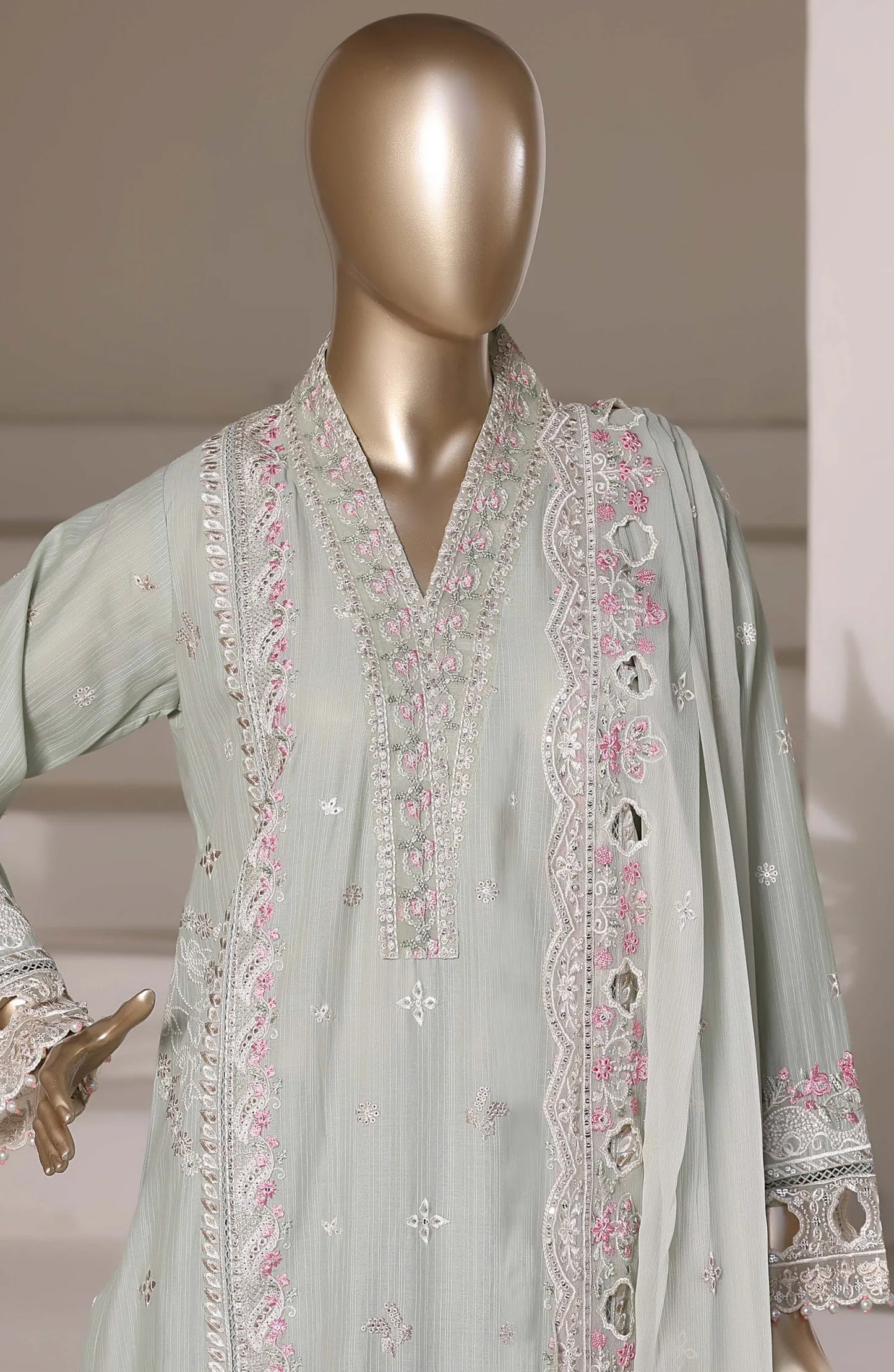 SB Viscose - 03
