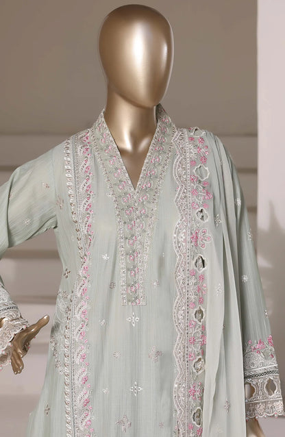 SB Viscose - 03
