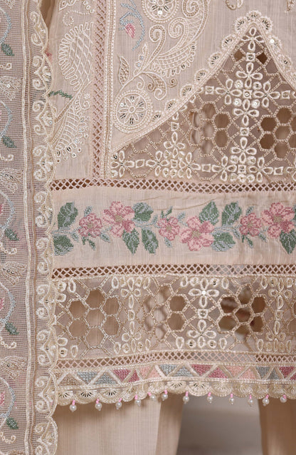 SB Viscose - 09