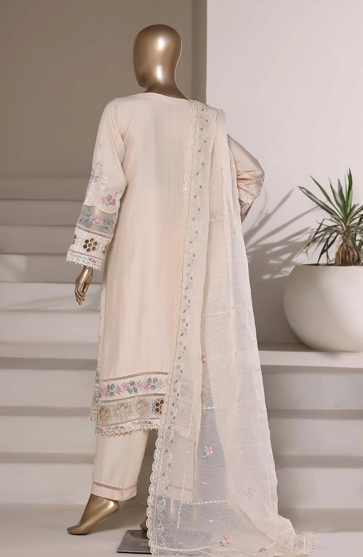 SB Viscose - 09
