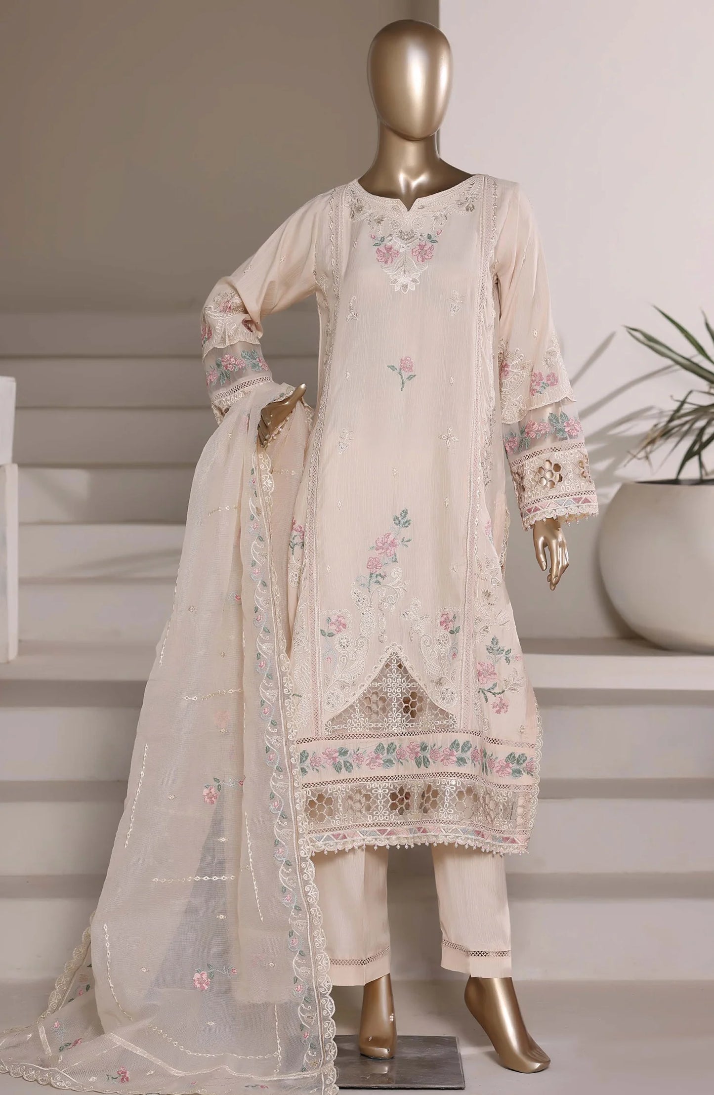 SB Viscose - 09