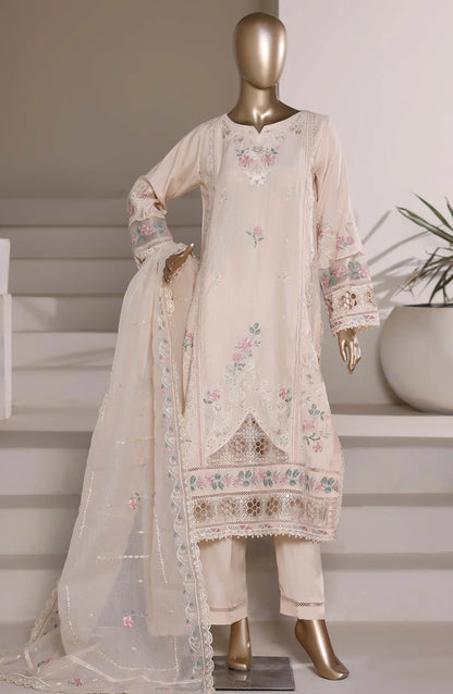 SB Viscose - 09