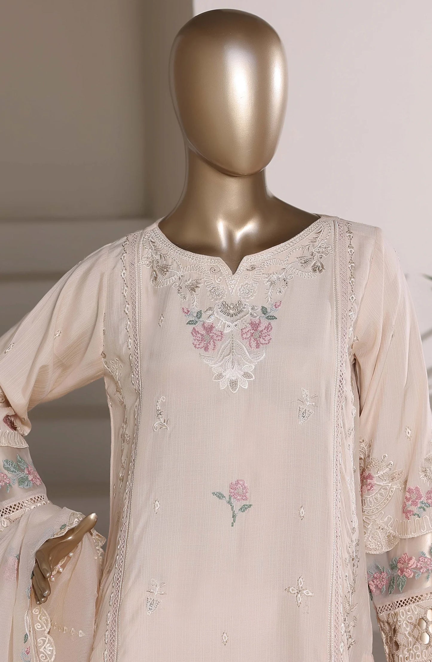 SB Viscose - 09
