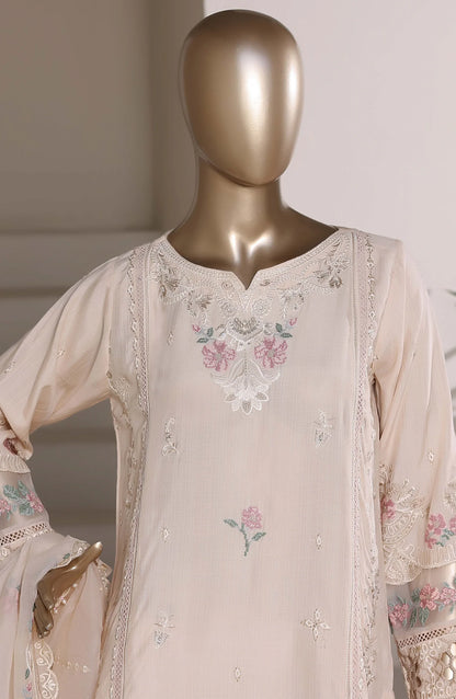 SB Viscose - 09