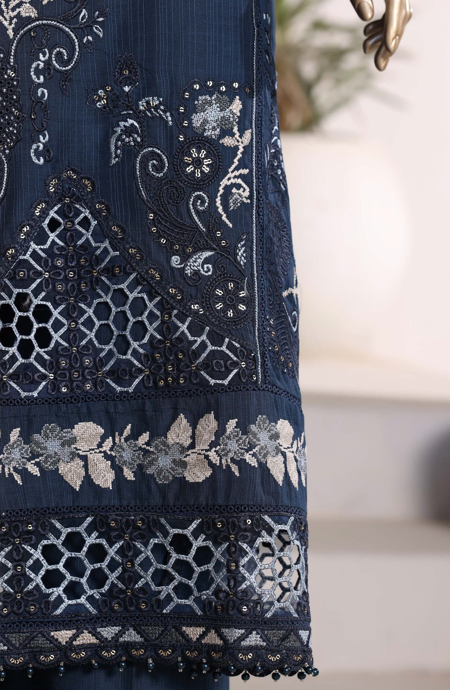 SB Viscose - 04