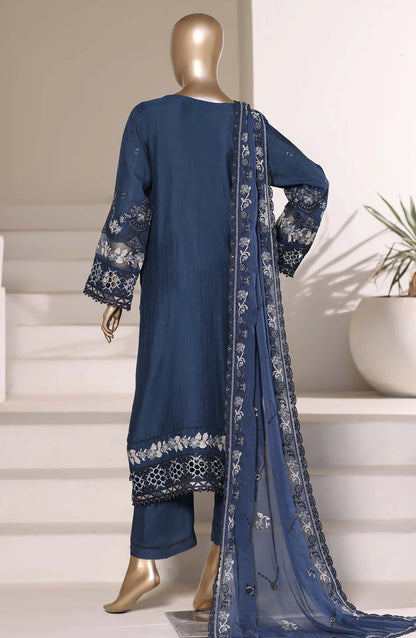SB Viscose - 04