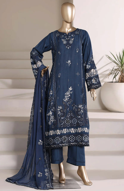 SB Viscose - 04