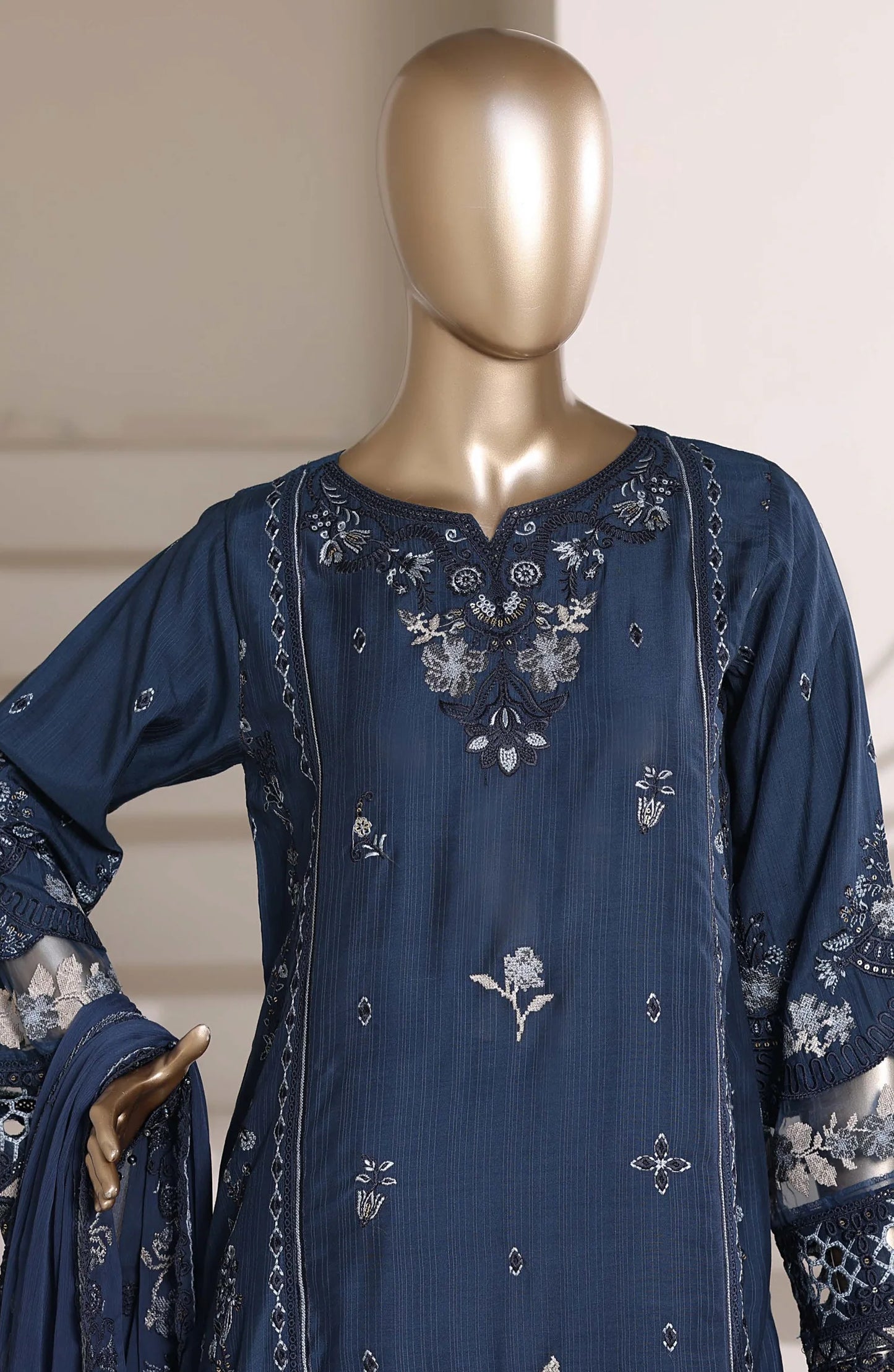 SB Viscose - 04
