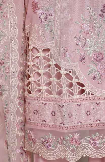 SB Viscose - 07