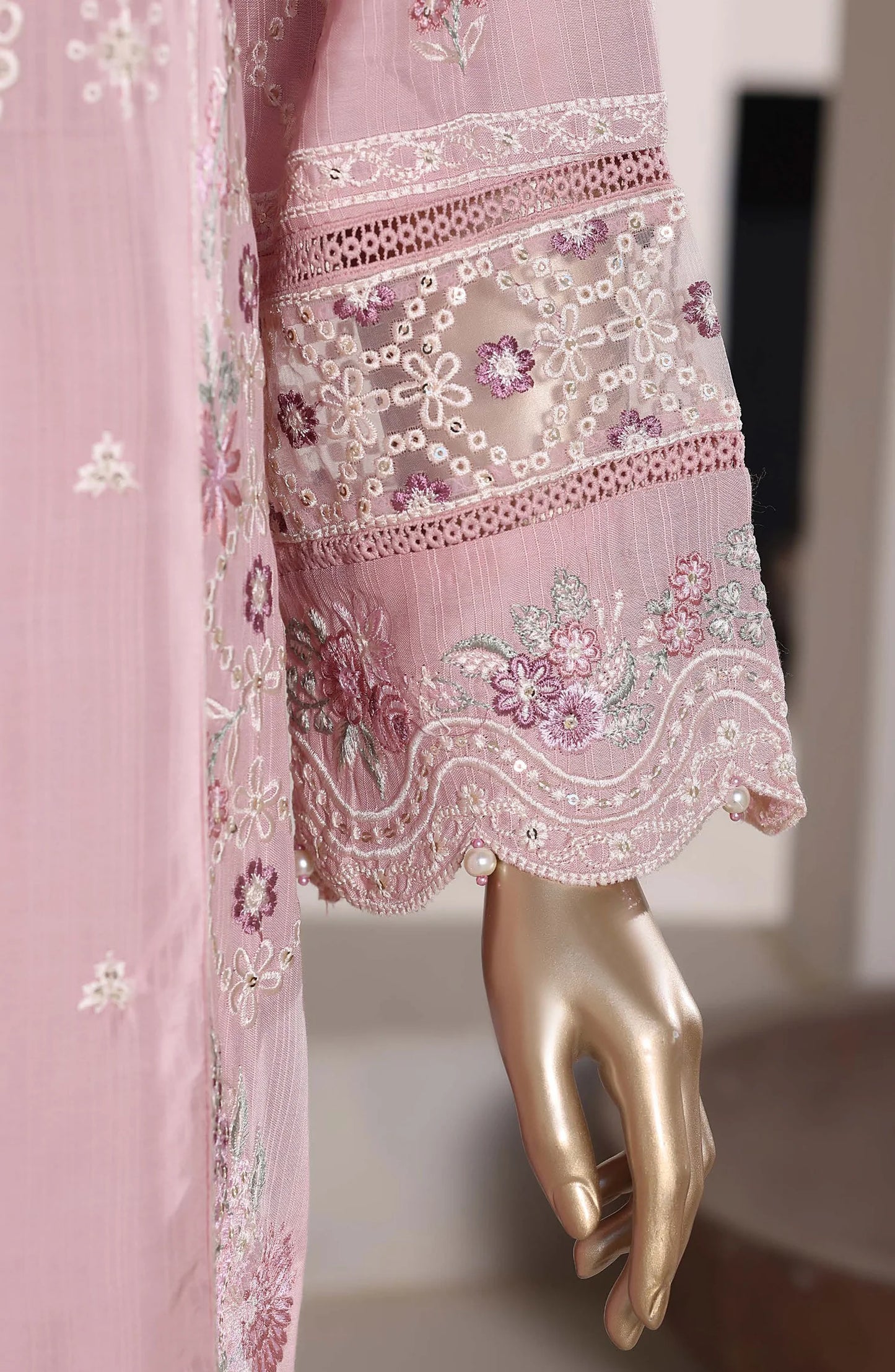 SB Viscose - 07