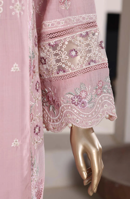SB Viscose - 07