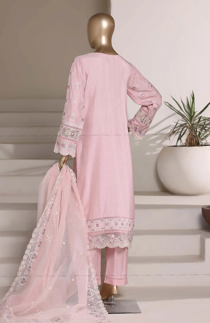 SB Viscose - 07