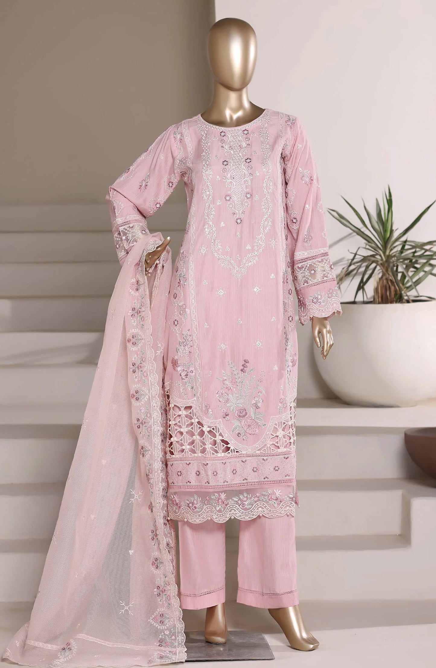 SB Viscose - 07
