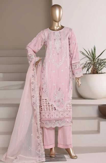 SB Viscose - 07
