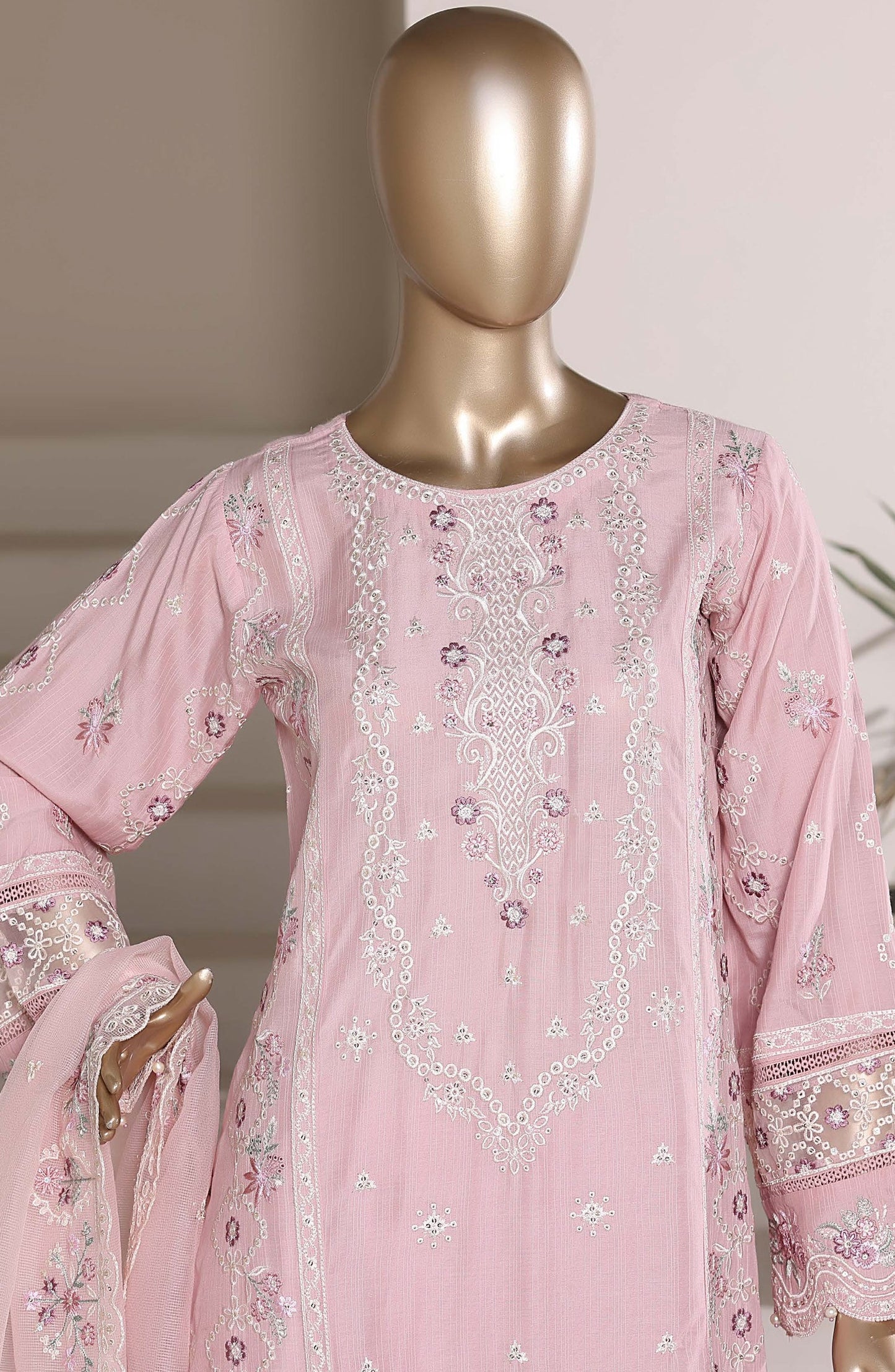 SB Viscose - 07