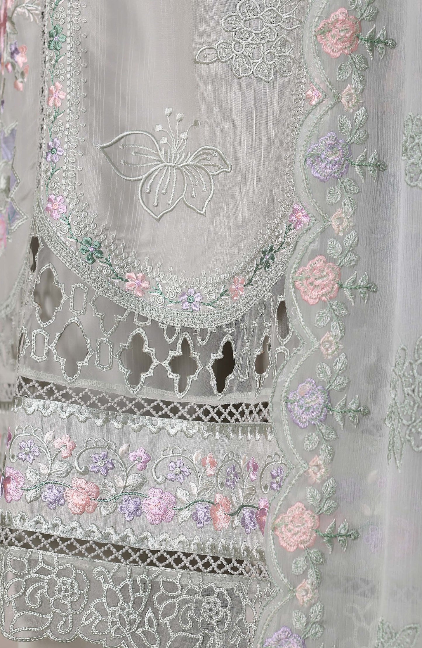 SB Viscose - 06