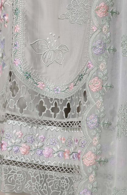 SB Viscose - 06