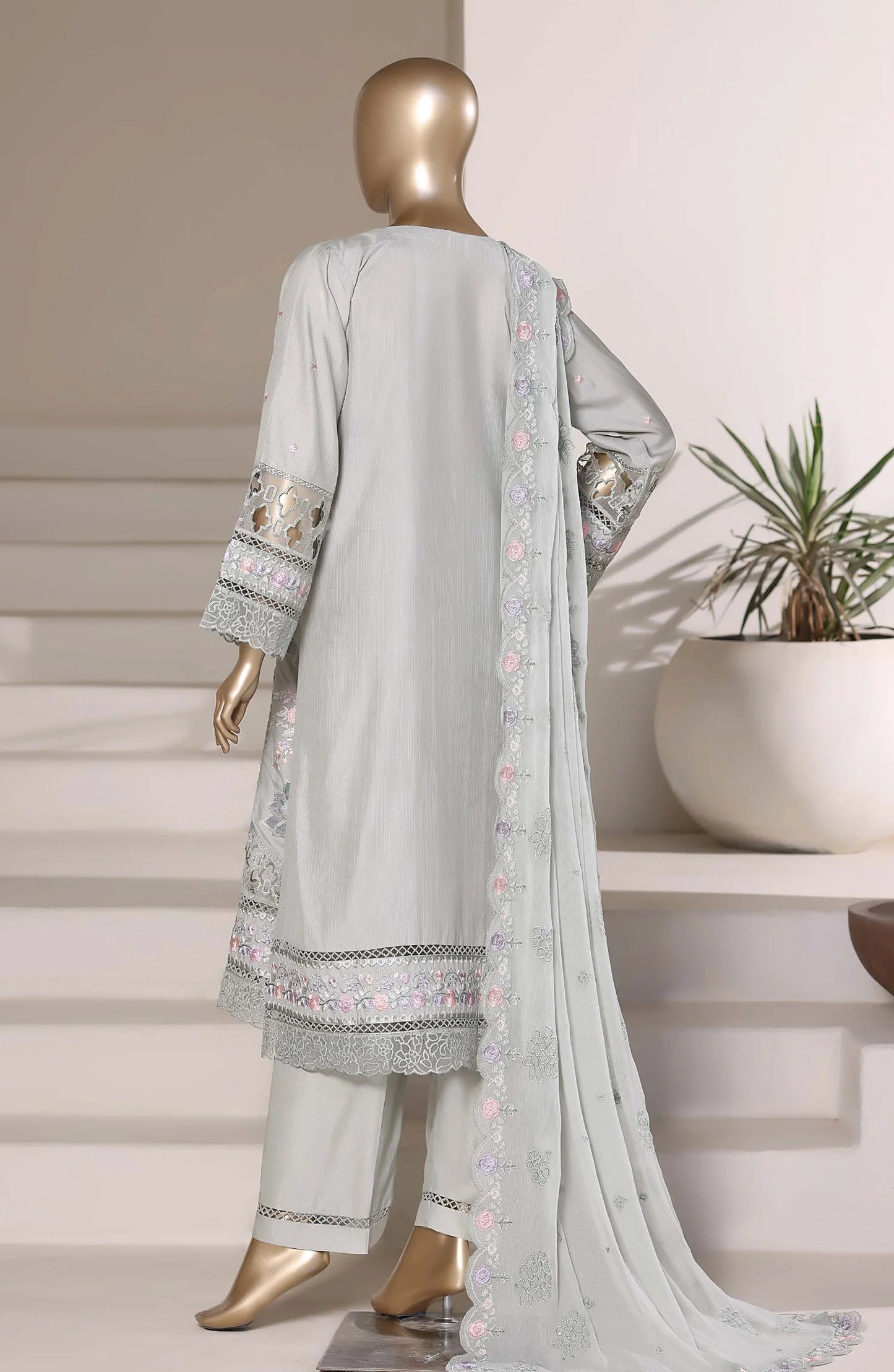 SB Viscose - 06