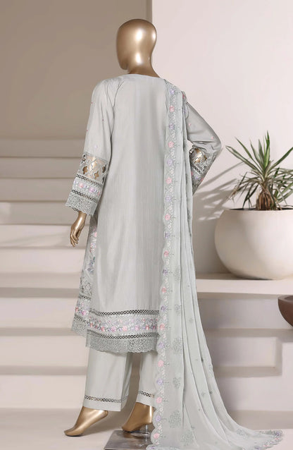 SB Viscose - 06