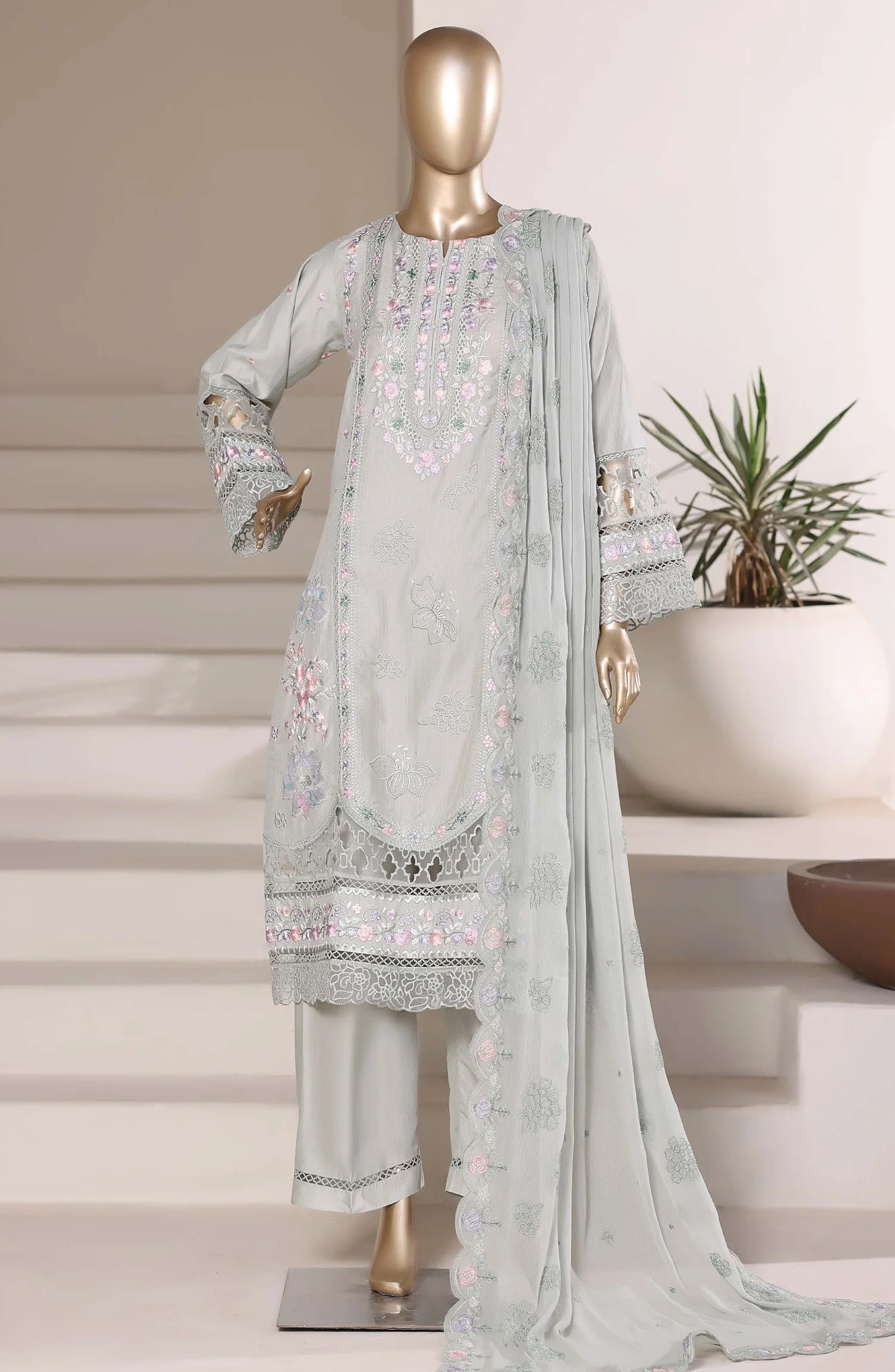 SB Viscose - 06