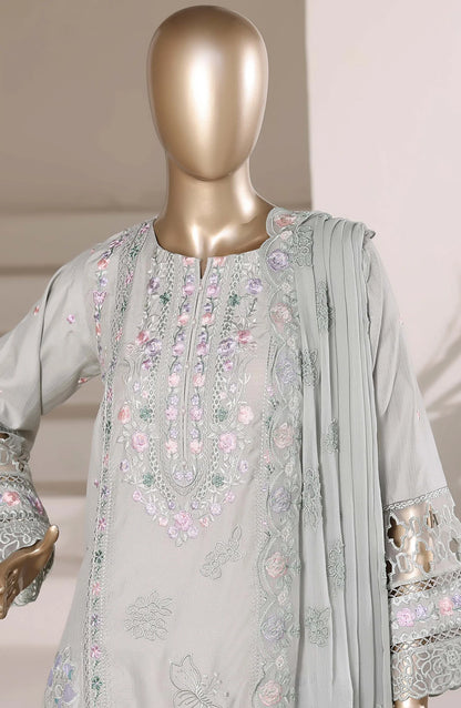 SB Viscose - 06
