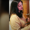 Saba K.