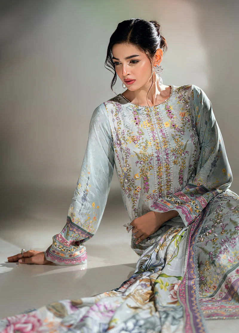 Sahane - 06