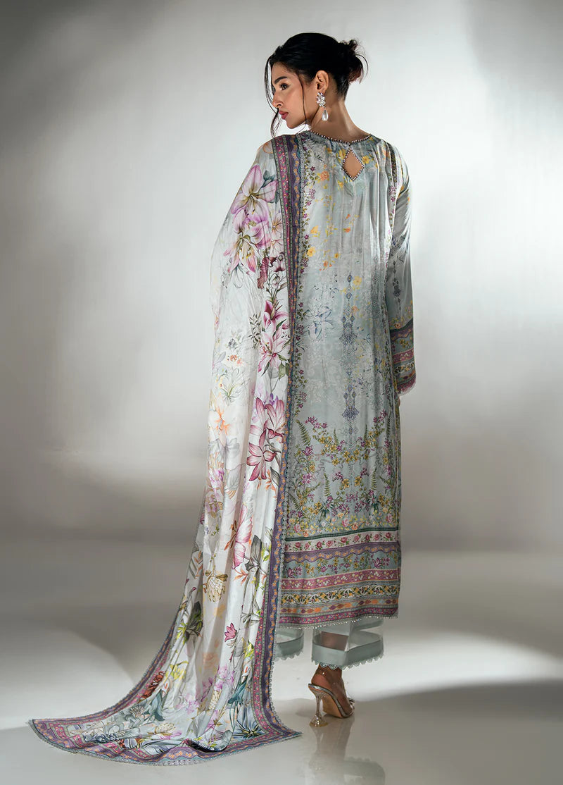 Sahane - 06