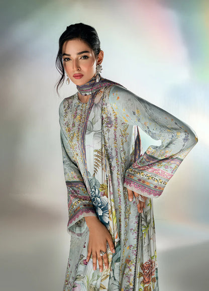 Sahane - 06