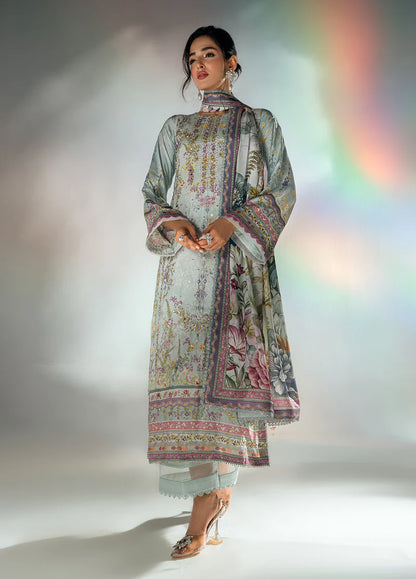 Sahane - 06