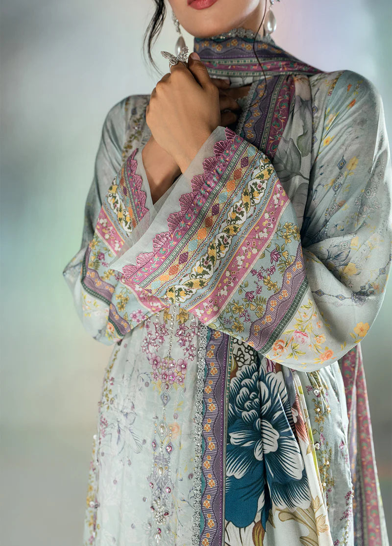 Sahane - 06