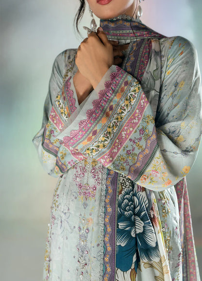Sahane - 06