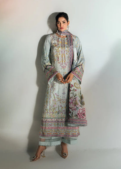 Sahane - 06