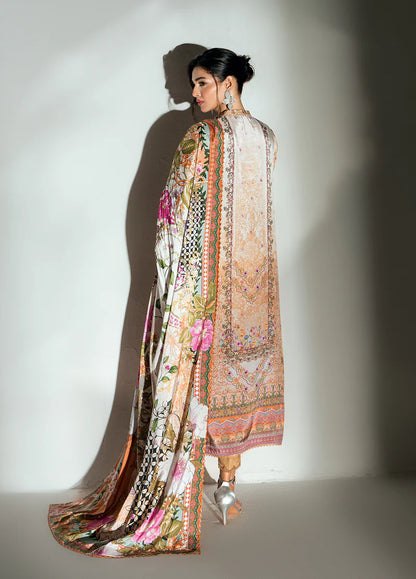 Sahane - 02