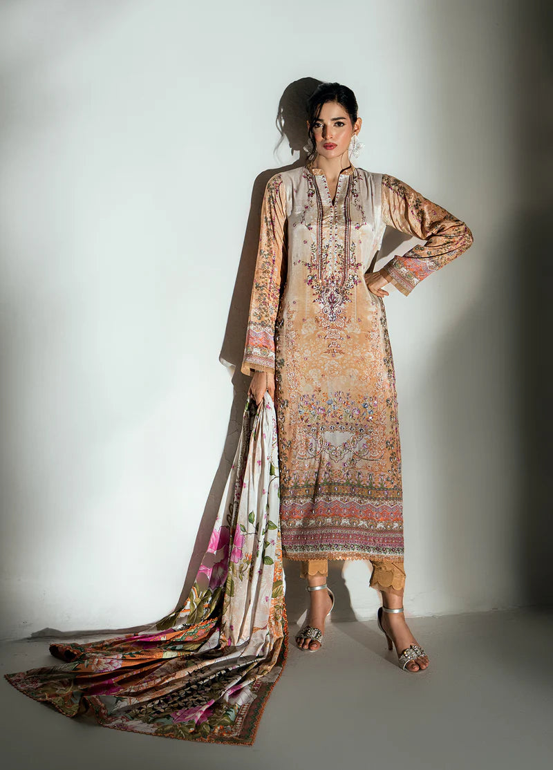 Sahane - 02
