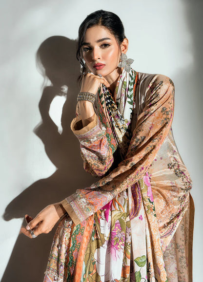 Sahane - 02