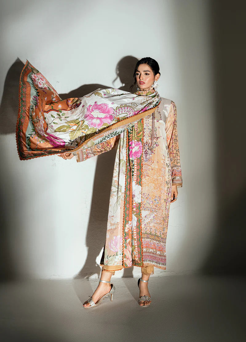 Sahane - 02