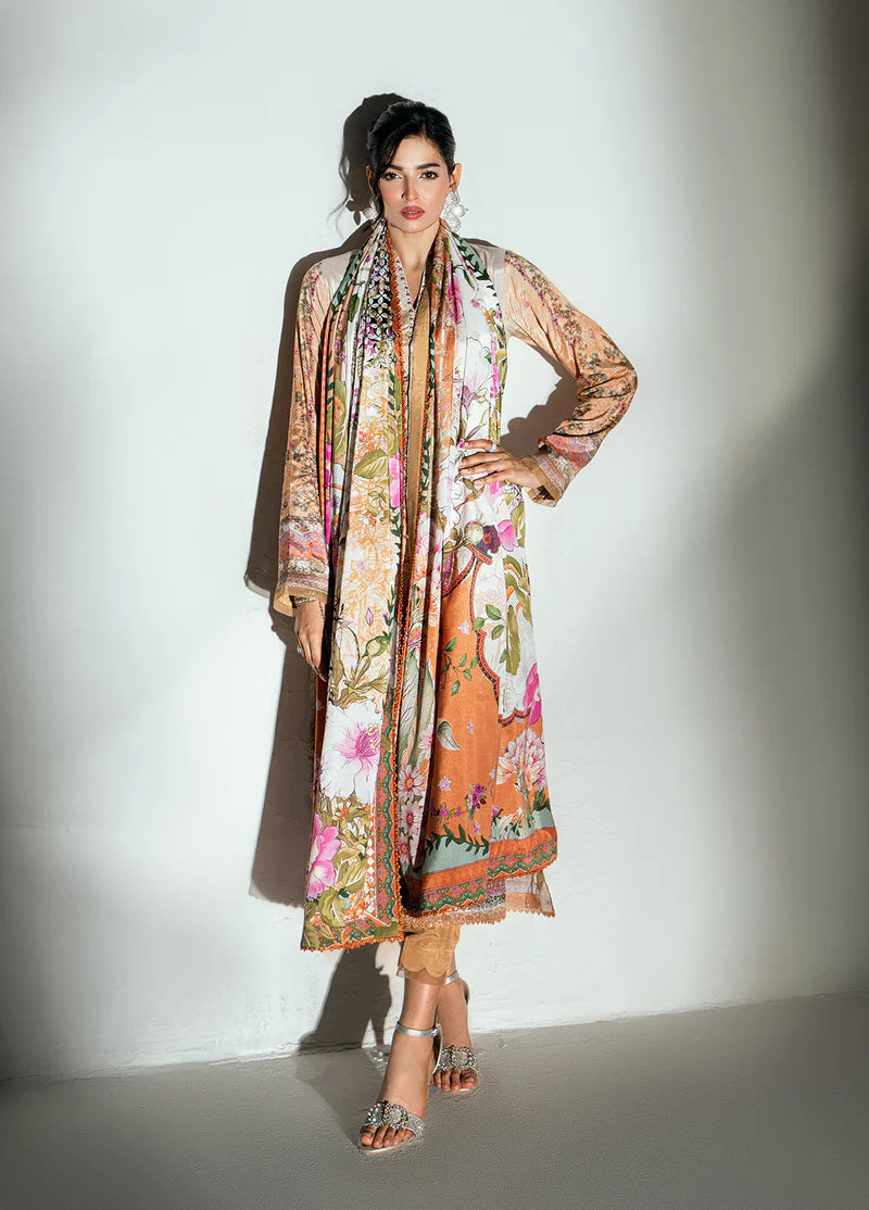 Sahane - 02