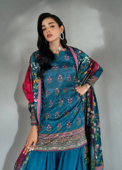 Sahane - 05