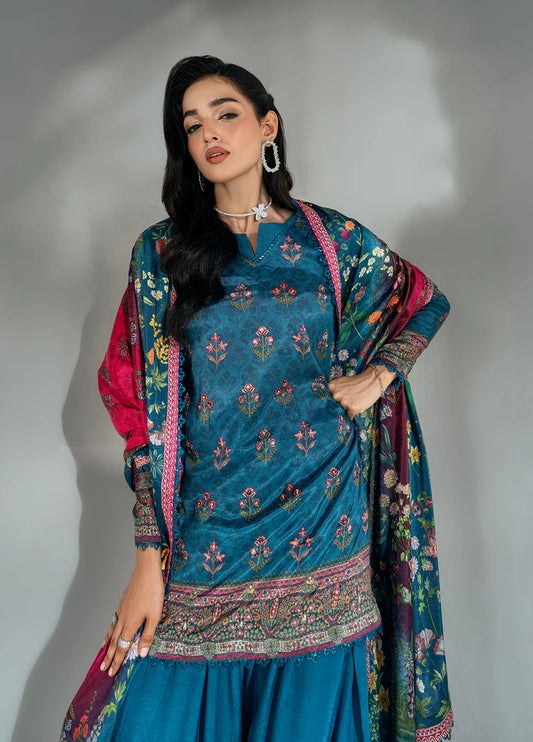 Sahane - 05