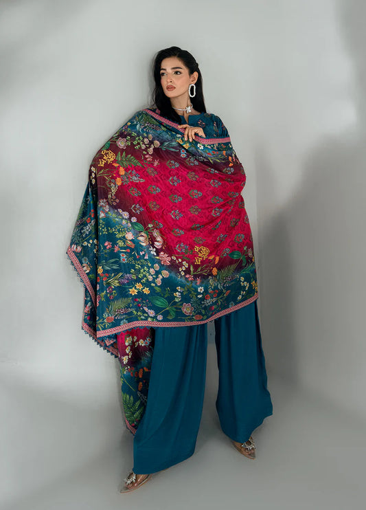Sahane - 05