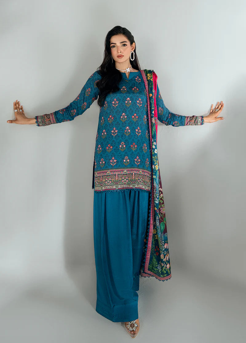 Sahane - 05