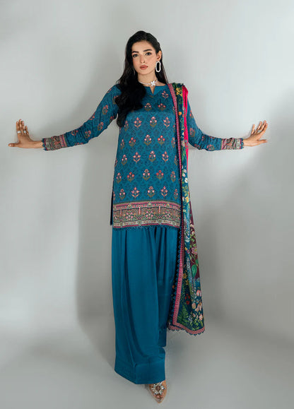 Sahane - 05