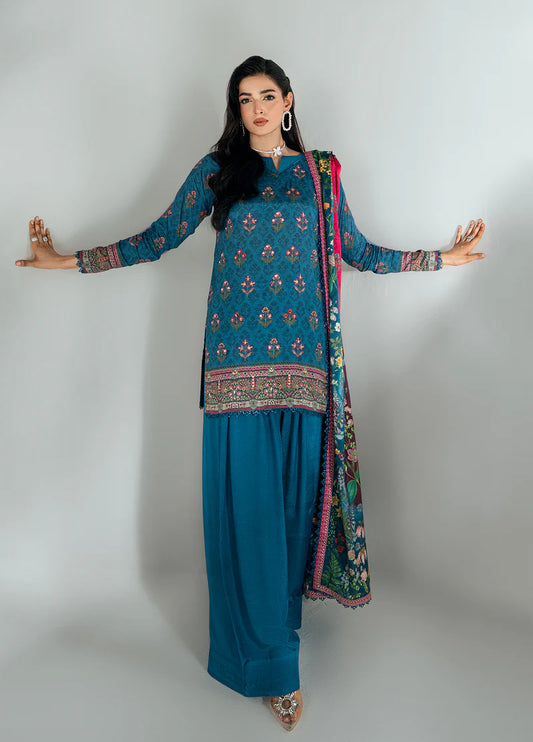 Sahane - 05