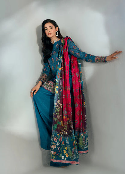 Sahane - 05