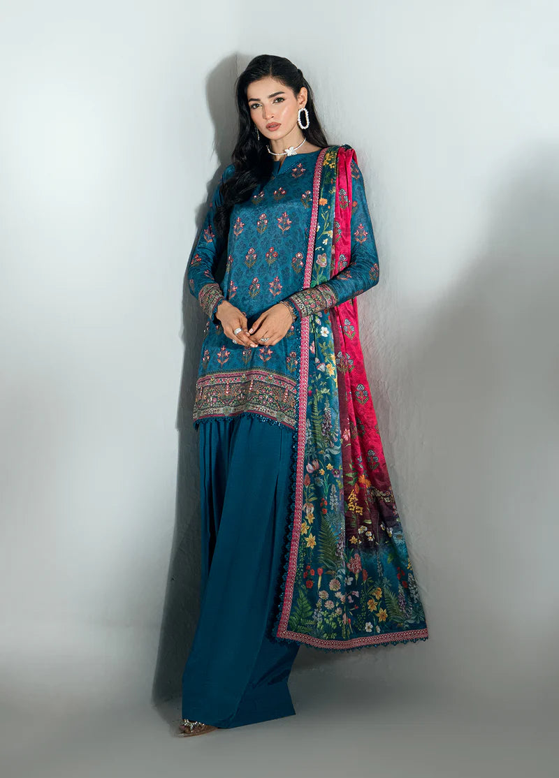 Sahane - 05